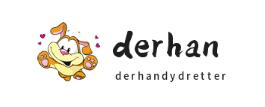 derhandydretter